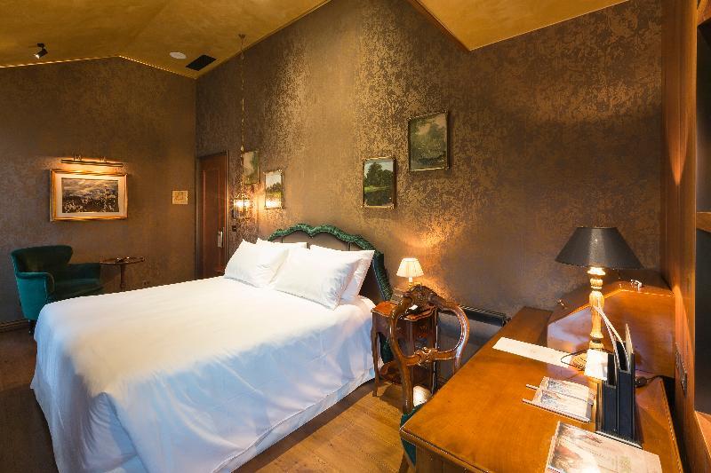 Palazzo Venart Luxury Hotel Венеция Екстериор снимка
